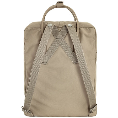Plecak Fjällräven Kanken No. 2 16