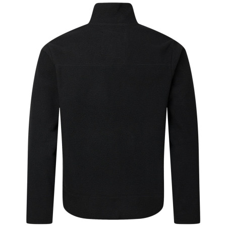 Bluza męska Dare 2b Camber Shield Fleece