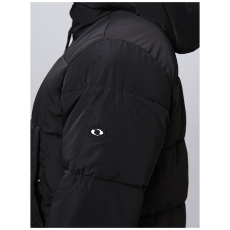 Kurtka męska Loap Tambor