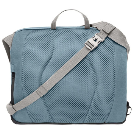 Torba naramienna Vaude CityMessenger