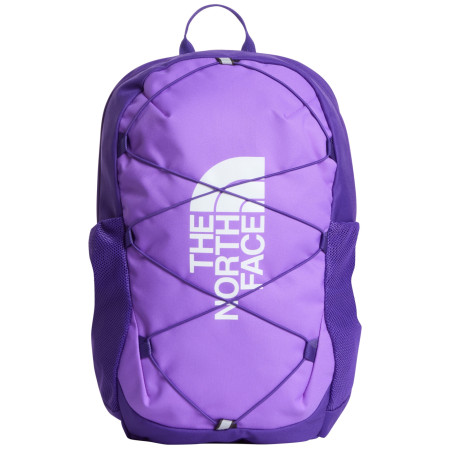 Plecak szkolny kl.4-8 The North Face Y Court Jester