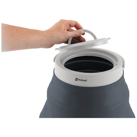 Karnister Outwell Collaps Water Carrier