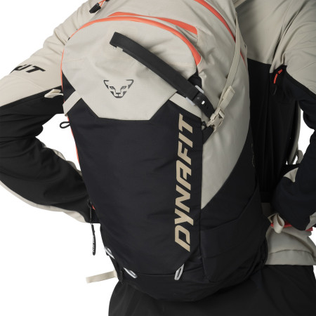 Plecak damski Dynafit Ridge 24 Backpack W