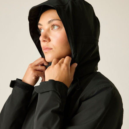 Kurtka damska Dare 2b Switch Up III Jacket