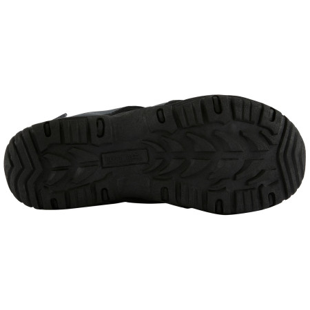 Sandały męskie Regatta New Westshore IV