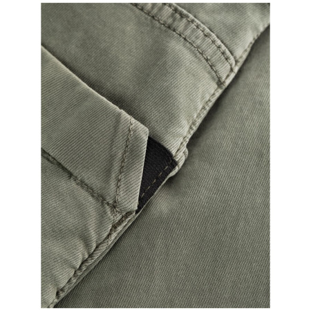 Spodnie męskie Chillaz San Diego