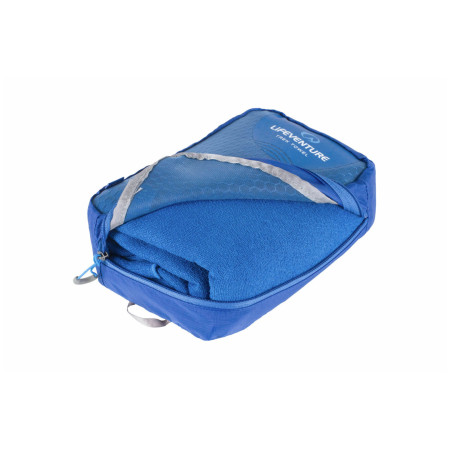 Ręcznik LifeVenture MicroFibre Trek Towel Giant