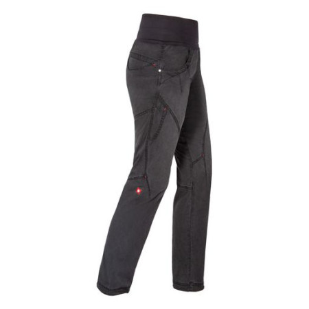 Spodnie damskie Ocún Noya Jeans Organic Pants