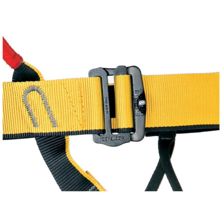 Zestaw Ferratowy Singing Rock Packet Ferrata Top