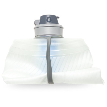 Butelka filtrująca Hydrapak Flux+ 1.5L