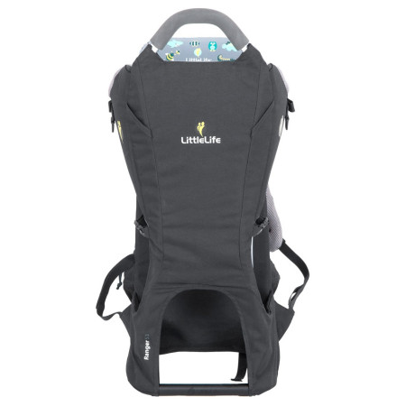 Nosidełko LittleLife Ranger S3 Child Carrier