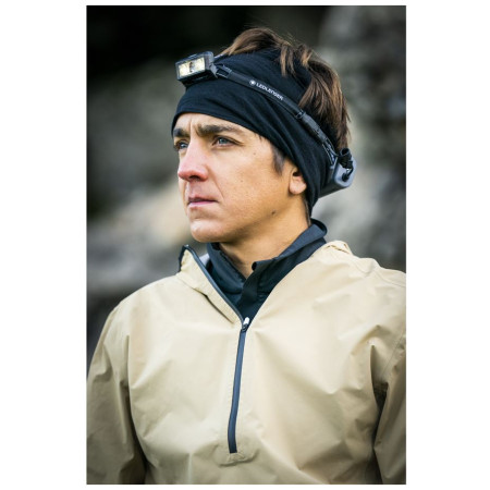 Czołówka Ledlenser NEO 9R