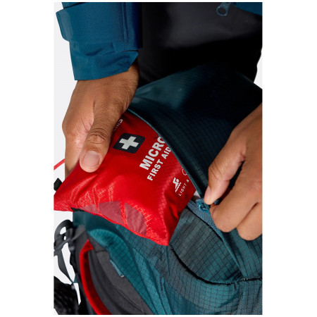 Plecak Rab Hyperon 65 ND