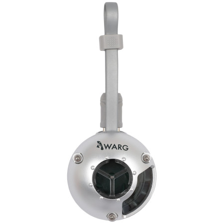 Pompa elektryczna Warg NanoFlow USB-C