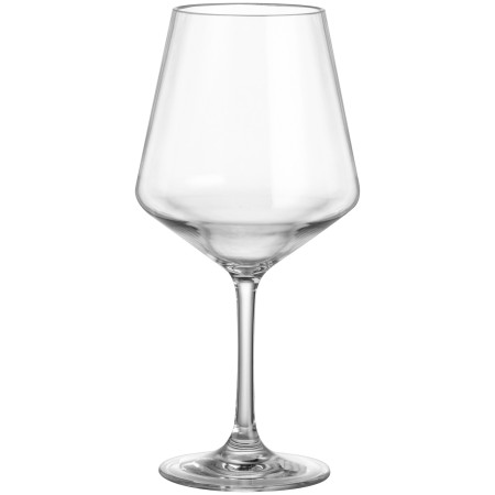 Zestaw kieliszków Brunner Set Wineglass Riserva