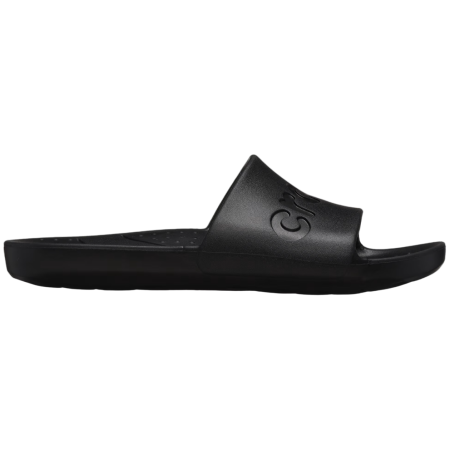 Kapcie Crocs Slide