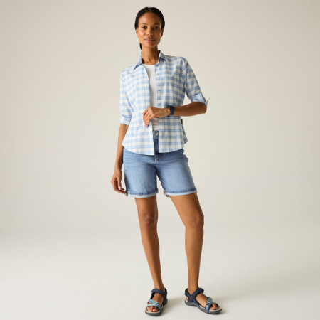 Koszula damska Regatta Keralin