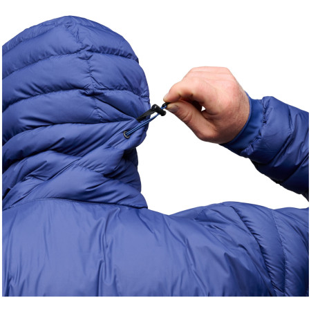 Męska kurtka puchowa Black Diamond Access Down 2.0 Hoody