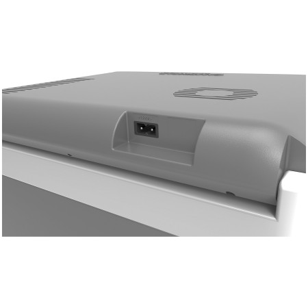 Lodówka turystyczna Campingaz Powerbox Plus 24L