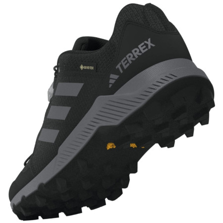 Buty dziecięce Adidas Terrex Gtx K