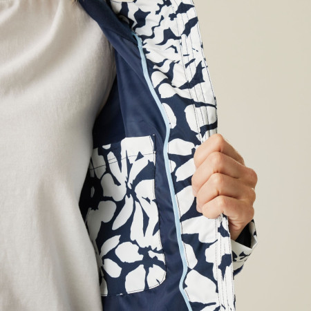 Kurtka damska Regatta Bayletta II