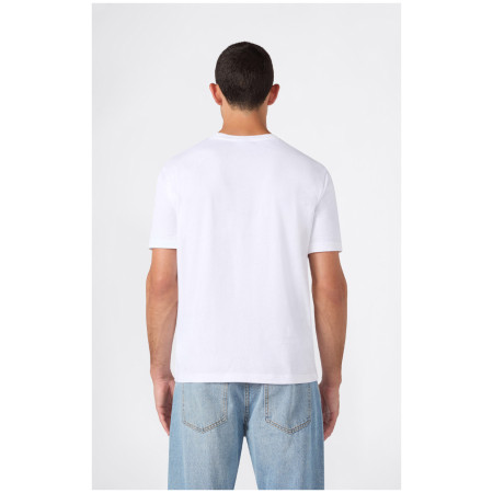 Koszulka męska Champion Crewneck T-Shirt