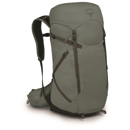 Plecak turystyczny Osprey Sportlite 30