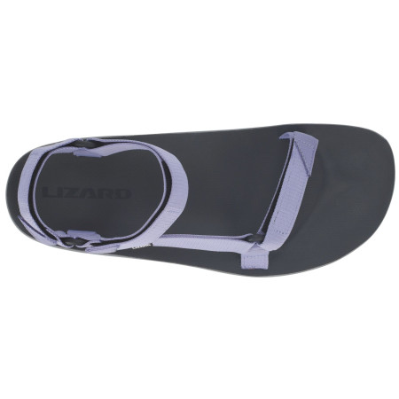 Sandały damskie Lizard Hike 2