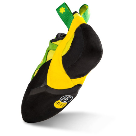 Buty wspinaczkowe Ocún Oxi LU