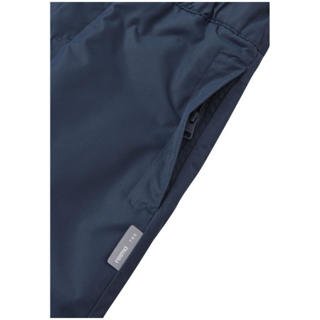 Dziecięce spodnie narciarskie Reima Proxima