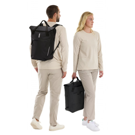 Torebka rowerowa Thule Shield Backpack 23L