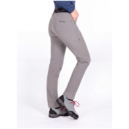 Spodnie damskie High Point Ventura 2.0 Lady Pants