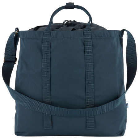 Torba naramienna Fjällräven 1960 Tote