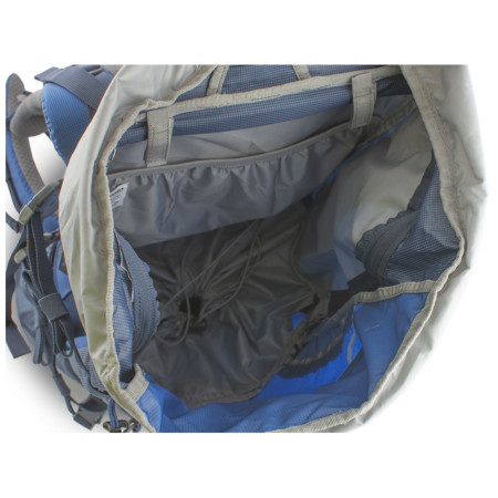 Plecak Pinguin Explorer 60