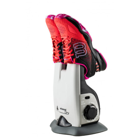 Osuszacz do obuwia Alpenheat Universal Dry