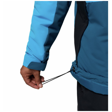 Kurtka męska Columbia Alpine Echo™ Insulated Jacket