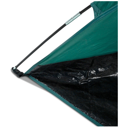 Namiot plażowy Regatta Beach Shelter