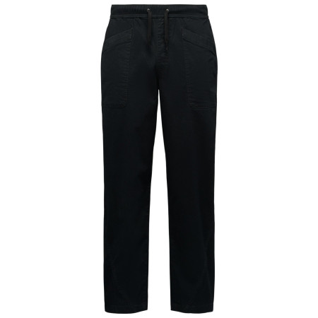 Spodnie męskie Black Diamond Motive Pants czarny Black