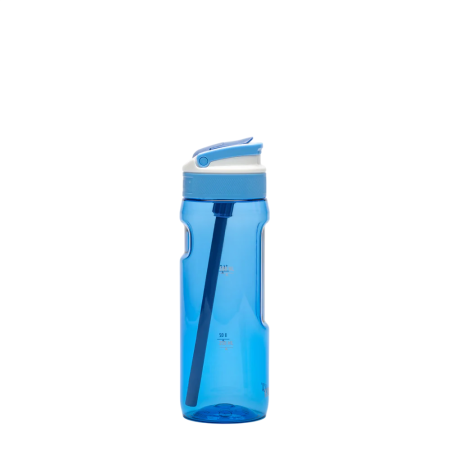 Butelka Kambukka Lagoon 750 ml
