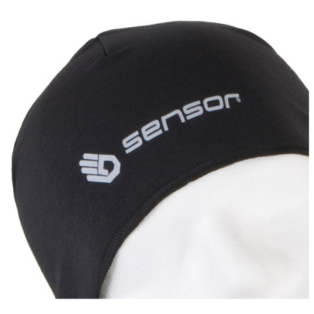 Czapka Sensor Thermostretch