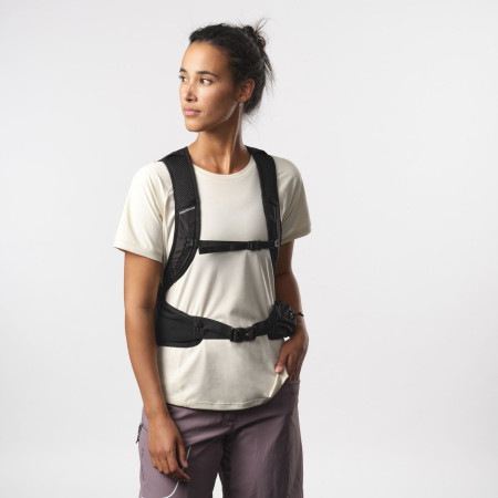 Plecak Salomon Trailblazer 20