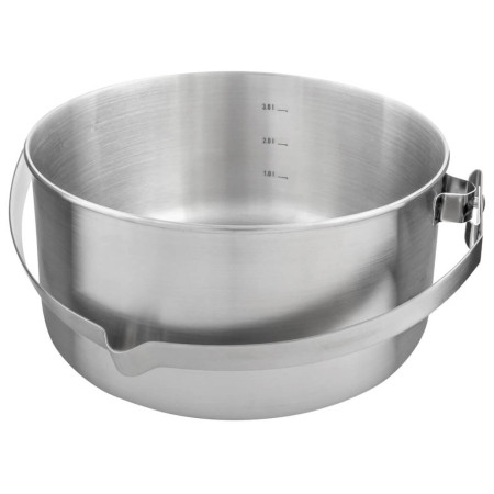 Kociołek Tatonka Kettle Ii 4,0L