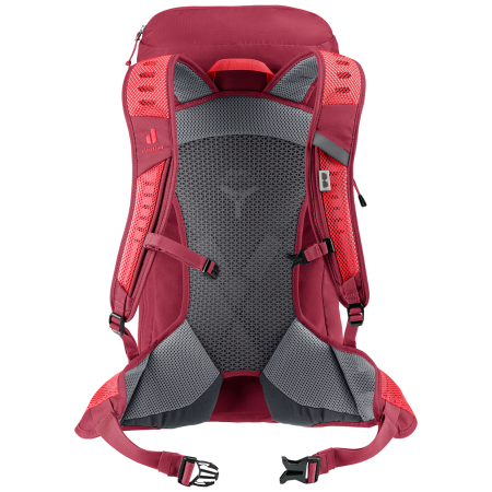 Plecak Deuter AC Lite 24