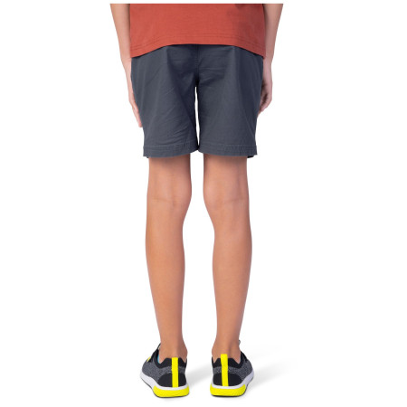 Szorty dziecięce Hannah Riki Jr