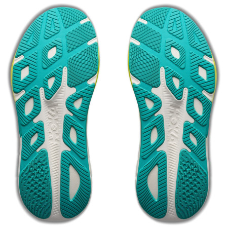Buty dziecięce Hoka Y Rincon 4 Big Kids