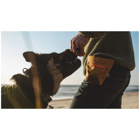Saszetka na przysmaki Ruffwear Treat Trader™ Treat Pouch