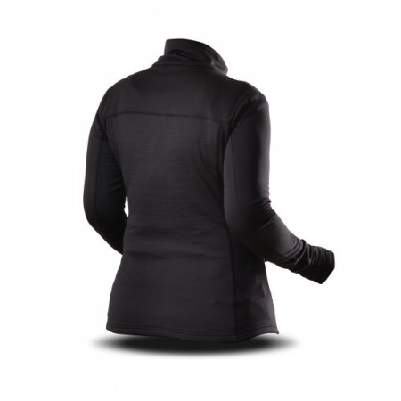 Bluza damska Trimm Micron Lady