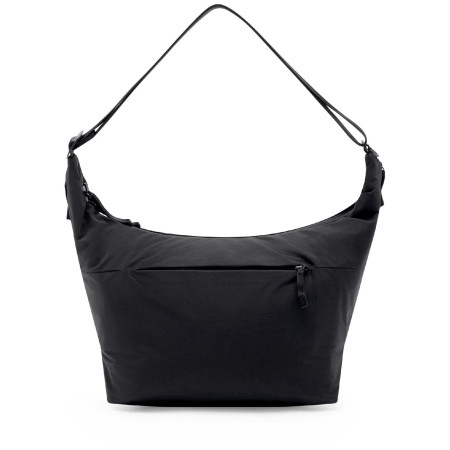 Torba naramienna Peak Design City Crescent 12L