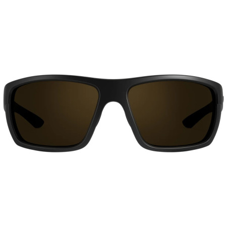 Okulary przeciwsłoneczne Vallon Freshwater Revivals czarny Black