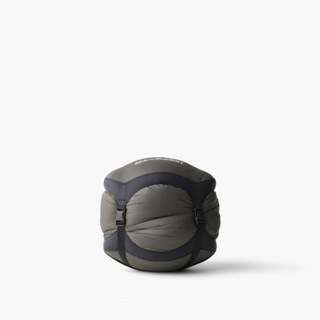 Śpiwór puchowy Sea to Summit Spark -18C Long